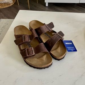 Men’s Birkenstock Arizona Sandal